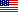 English Flag