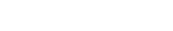 Miroslavljevo Jevanđelje logotip